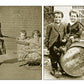 Toys in the past Photo Pack Digital Download